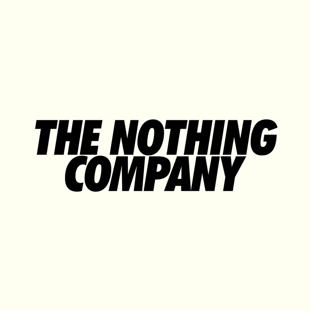 Meet your Posher, Nothing